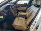 2013 MERCEDES-BENZ E-Class