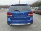 2015 DODGE JOURNEY