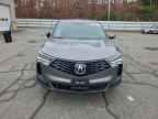 2025 ACURA RDX