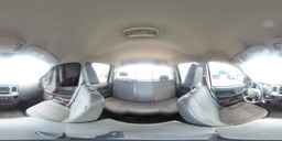 2008 DODGE RAM 1500