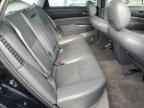 2006 TOYOTA PRIUS