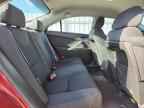 2008 PONTIAC G6