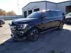 2021 FORD Expedition
