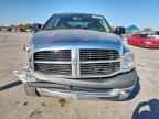 2008 DODGE RAM 1500