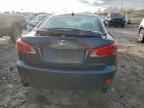 2011 LEXUS IS 250
