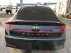 2020 HYUNDAI SONATA
