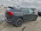 2018 GMC Terrain