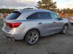 2017 ACURA MDX