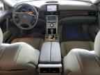 2008 ACURA RL