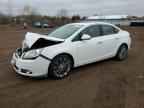 2013 BUICK VERANO