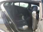 2014 BMW 6 Series
