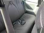 2002 PONTIAC SUNFIRE
