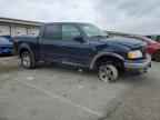 2002 FORD F-150