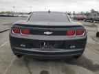 2012 CHEVROLET Camaro