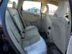 2012 VOLVO XC60