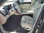 2017 VOLVO XC90