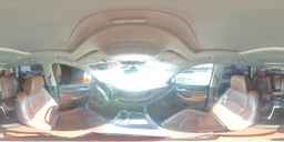 2019 BUICK ENCLAVE AVENIR
