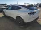 2025 FORD Mustang Mach-E