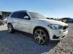 2014 BMW X5
