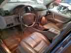 2002 MERCEDES-BENZ ML-Class