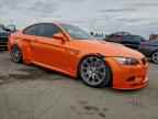 2008 BMW M3
