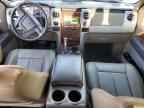 2009 FORD F-150