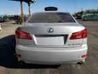 2006 LEXUS IS 250