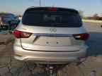 2018 INFINITI QX60