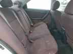 2010 KIA FORTE
