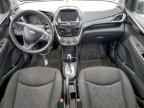 2021 CHEVROLET Spark