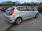 2016 HYUNDAI ACCENT