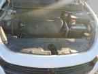 2013 DODGE Dart