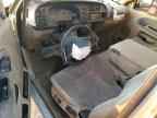1999 DODGE Ram 2500