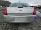 2008 CHRYSLER 300