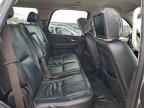 2008 GMC Yukon