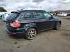 2010 BMW X5