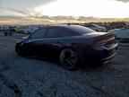 2015 DODGE CHARGER