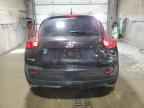 2014 NISSAN Juke