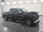 2025 GMC Sierra