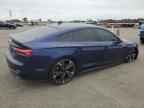 2022 AUDI S5