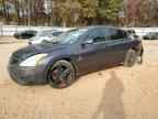 2009 NISSAN ALTIMA