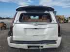 2017 CADILLAC ESCALADE
