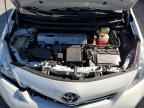 2012 TOYOTA PRIUS V