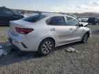 2023 KIA RIO