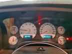 2005 DODGE RAM 1500