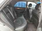 2004 HYUNDAI Xg