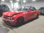 1995 BMW 3 SERIES