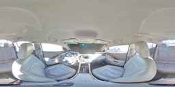 2011 BUICK LACROSSE