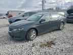 2015 CHEVROLET IMPALA