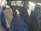 2017 LINCOLN MKX